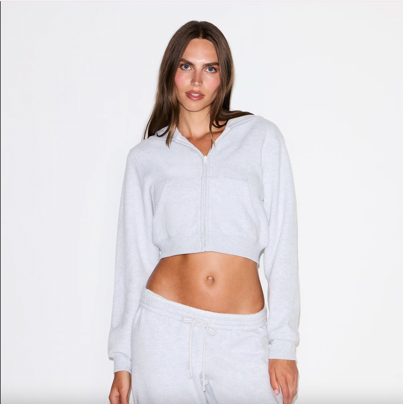 Calani UrbanLine Hoodie
