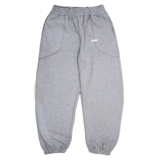 Stitch Mask Tracksuit