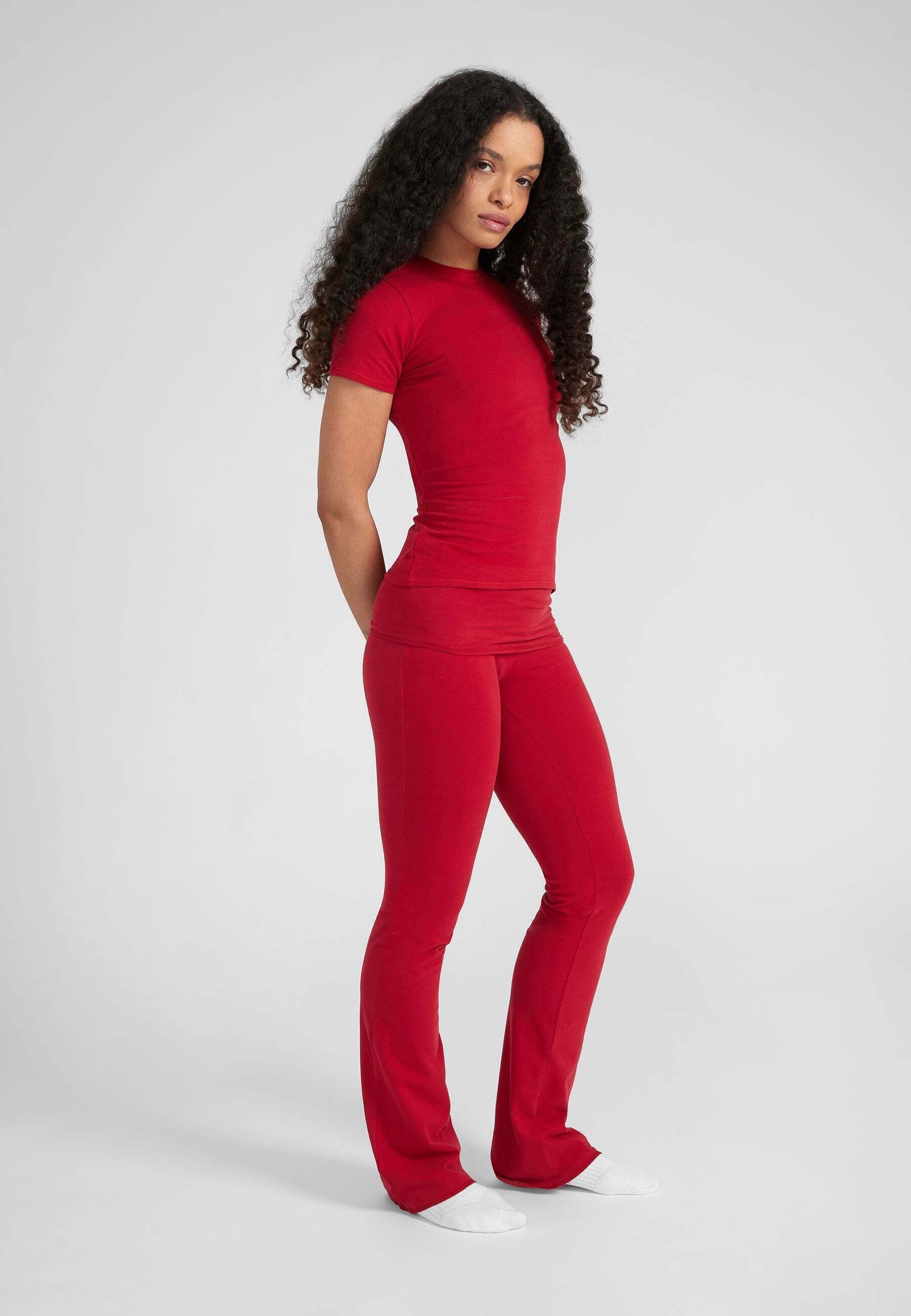 Calani Ruby Ease Set