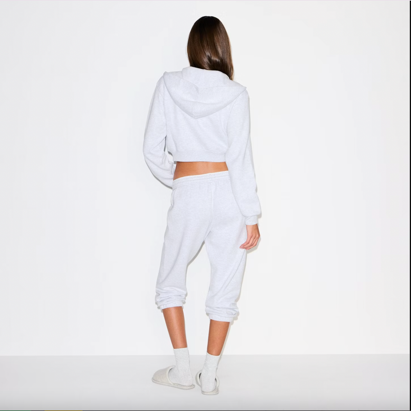 Calani UrbanLine Hoodie