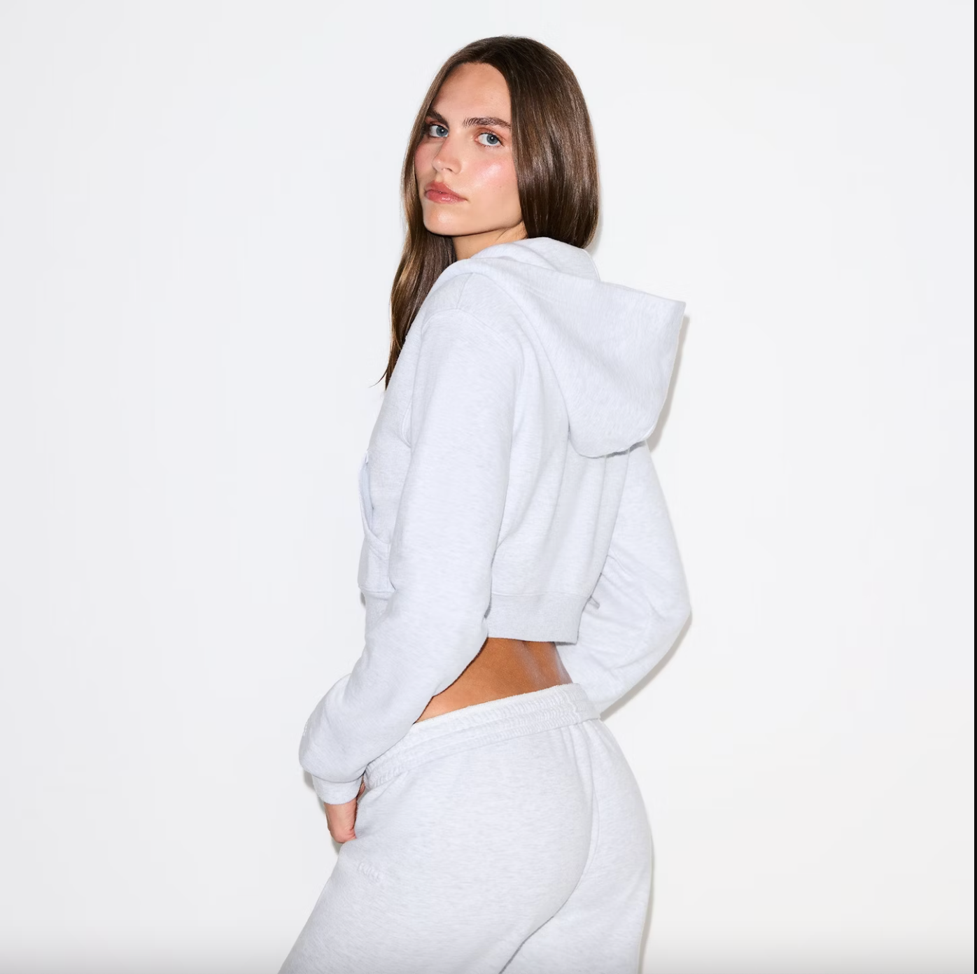 Calani UrbanLine Hoodie