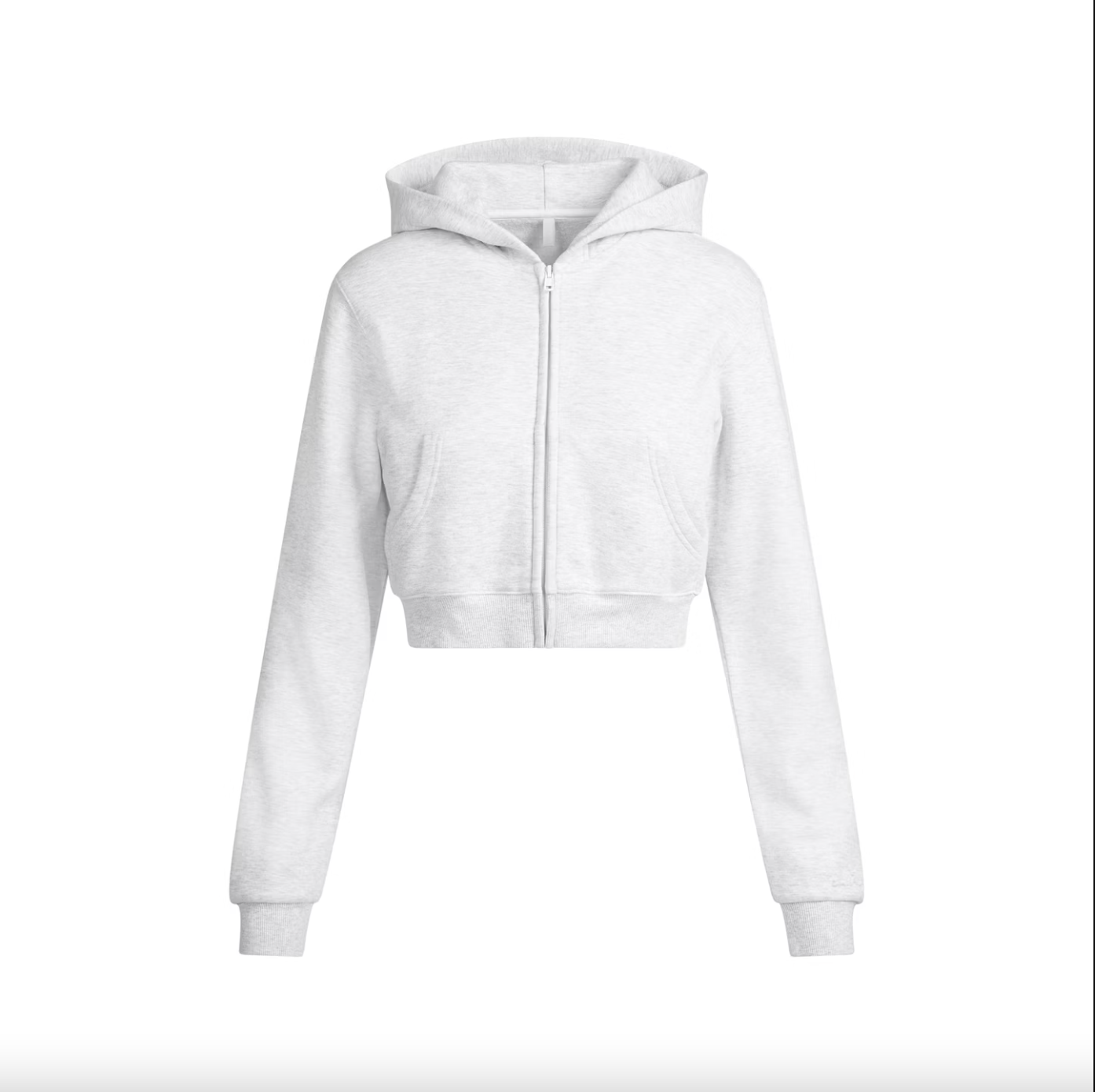 Calani UrbanLine Hoodie