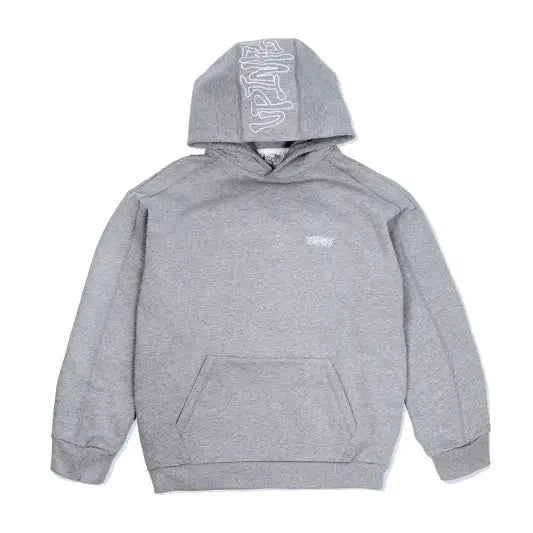 Stitch Mask Tracksuit