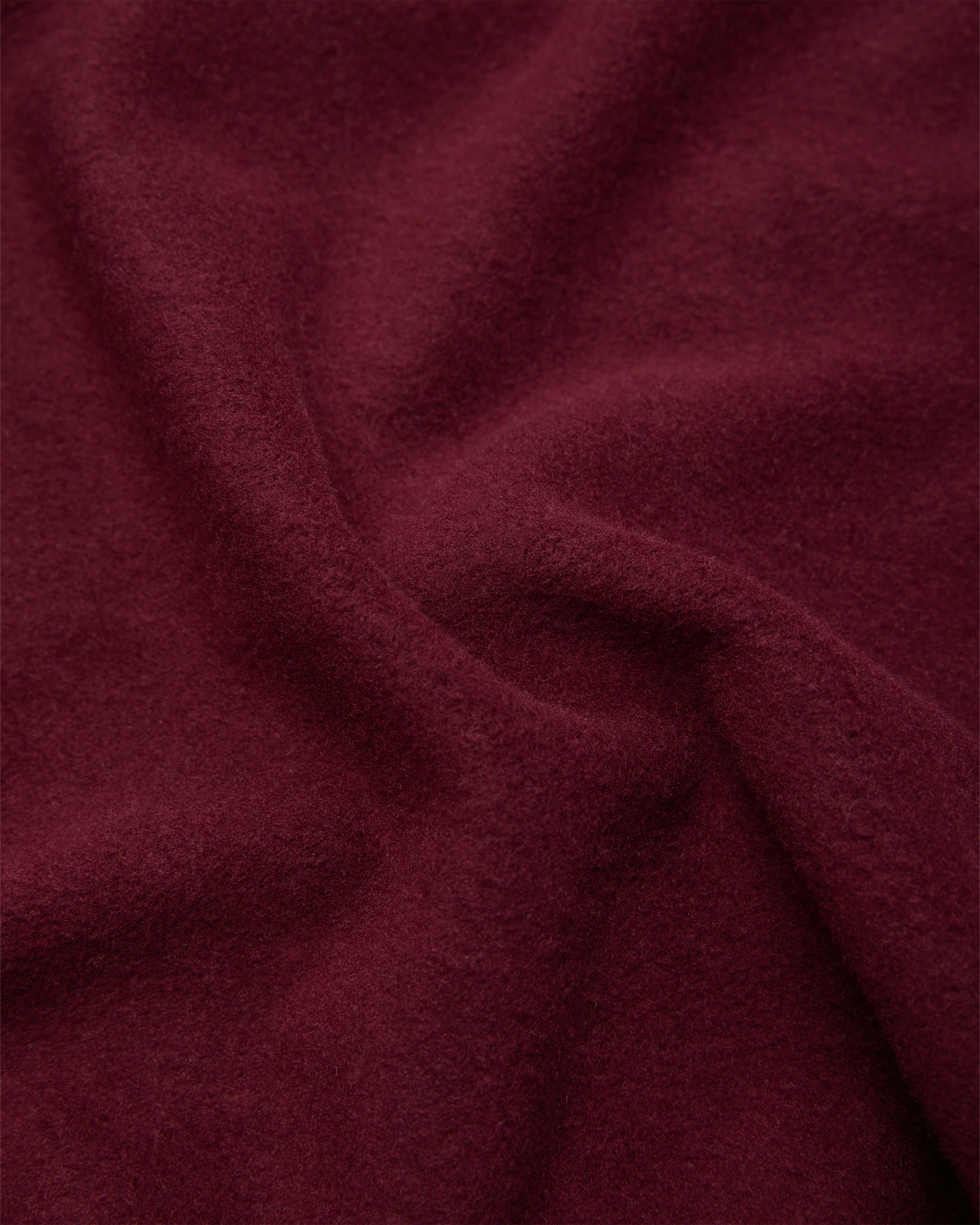 Bordeaux Tracksuit