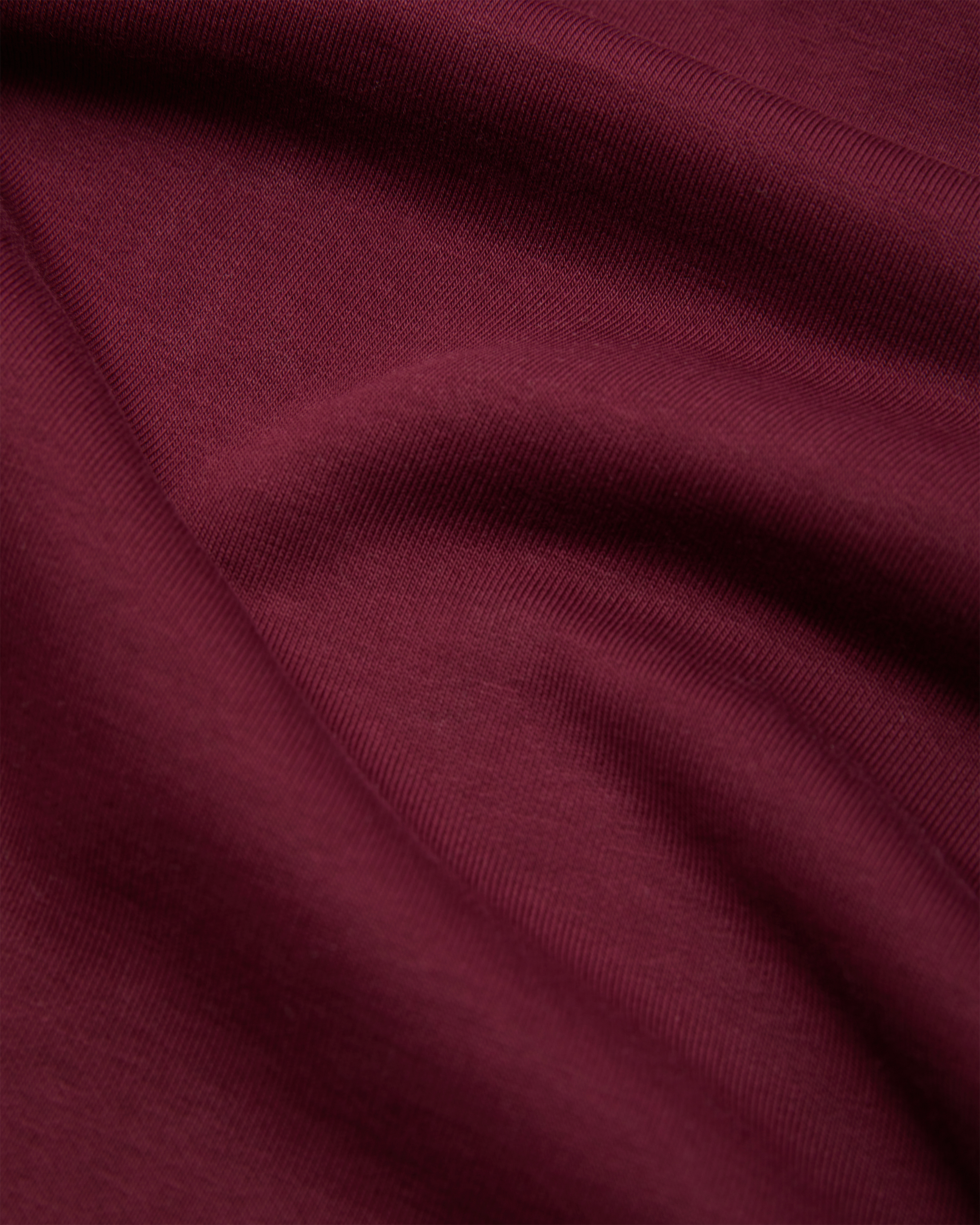 Bordeaux Tracksuit