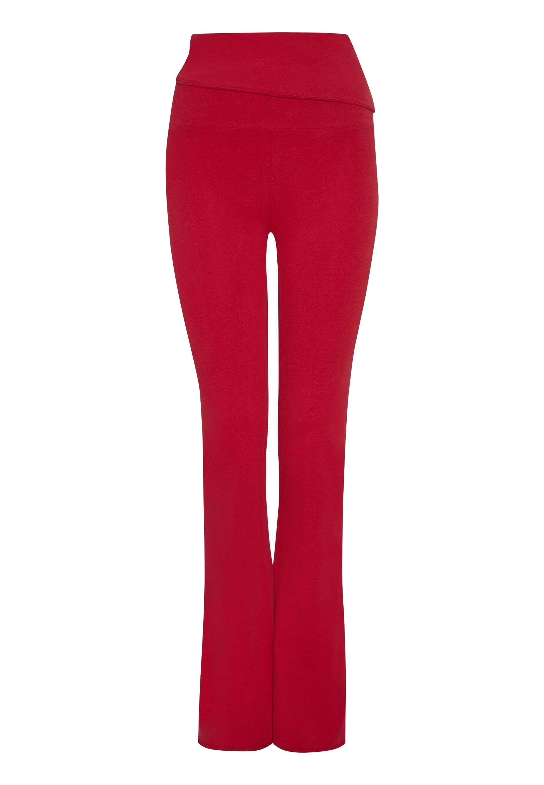 Calani Ruby Ease Set