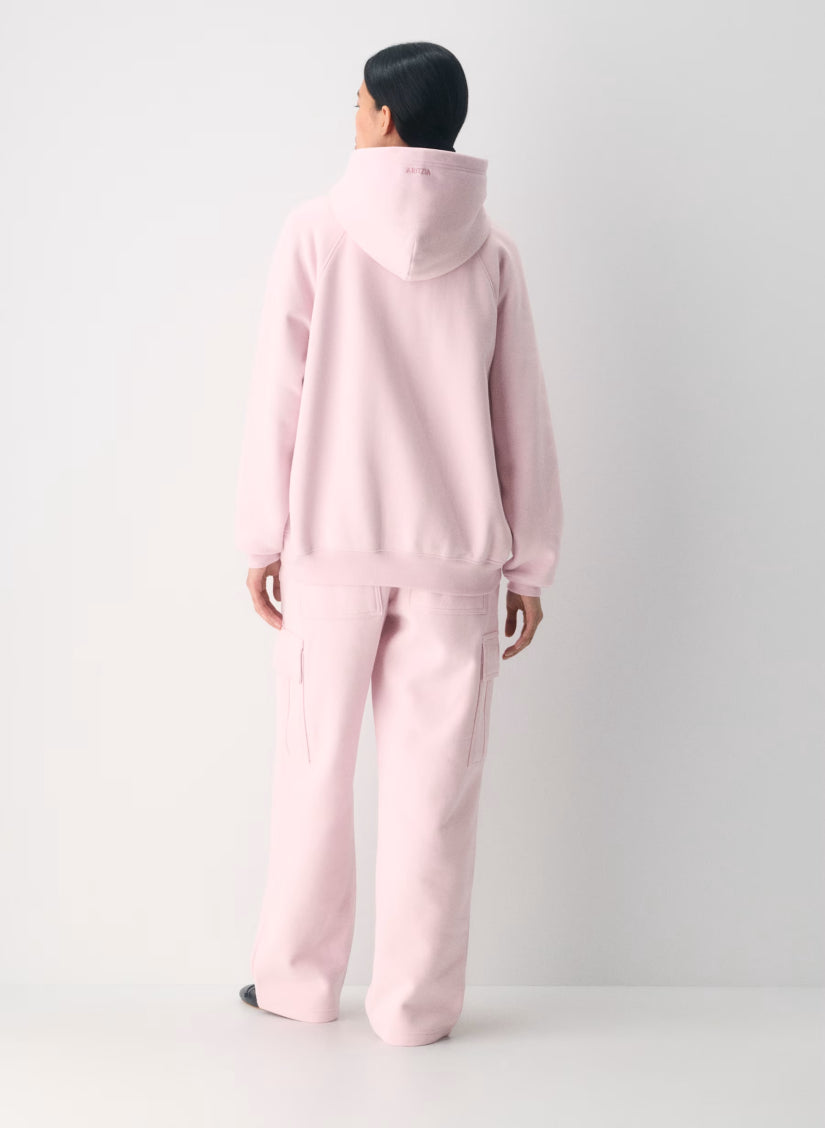 Cozy Sweatfleece Mega Set