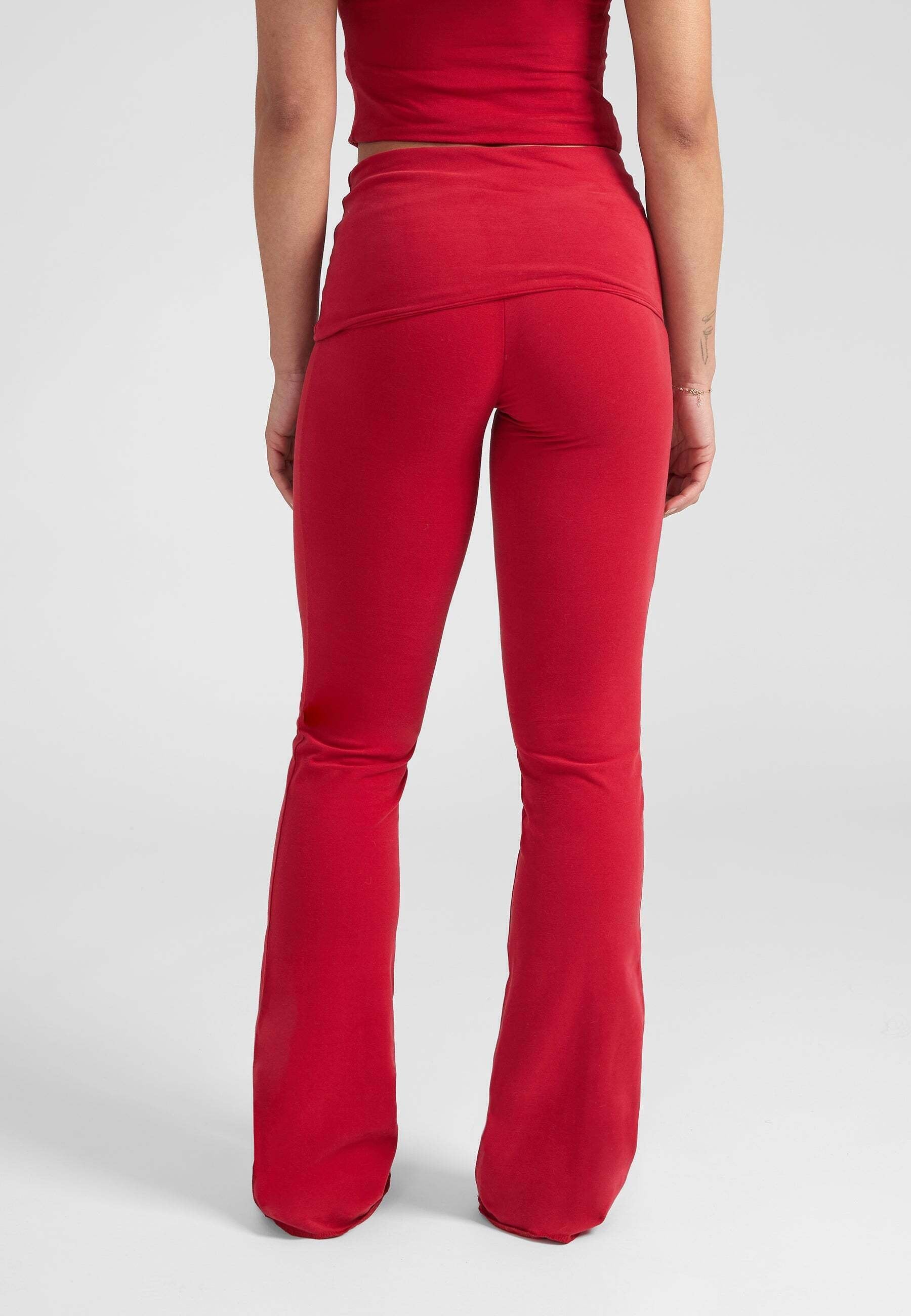 Calani Ruby Ease Set