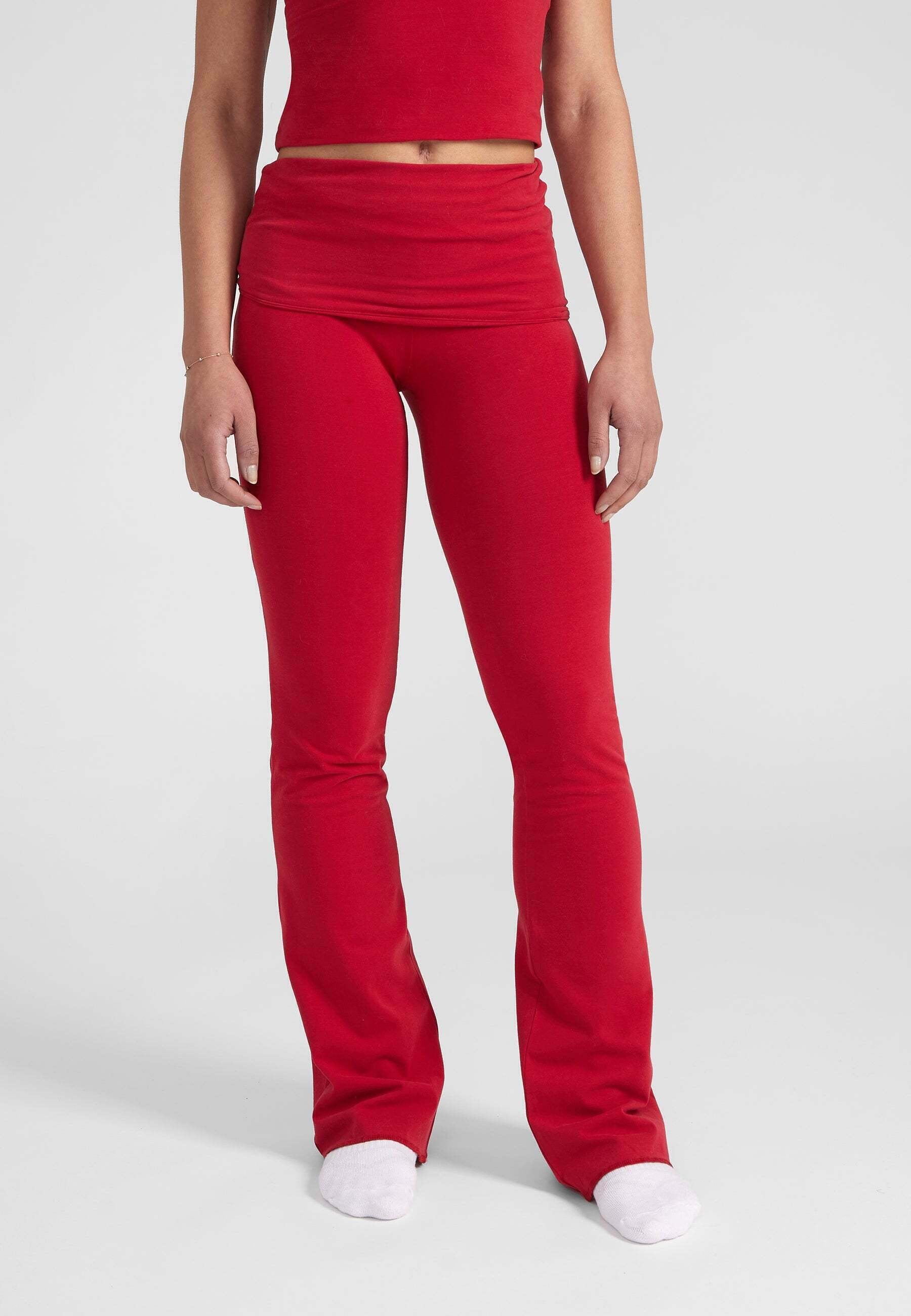 Calani Ruby Ease Set